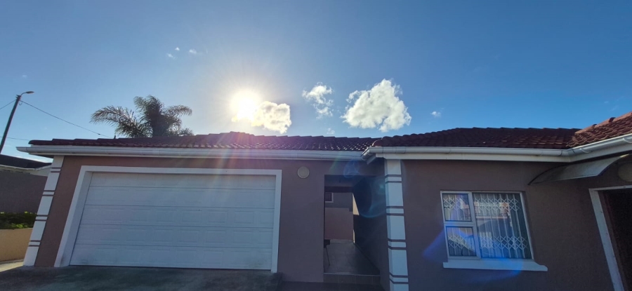 3 Bedroom Property for Sale in Haven Hills Eastern Cape